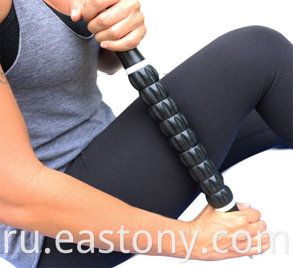 muscle massage stick